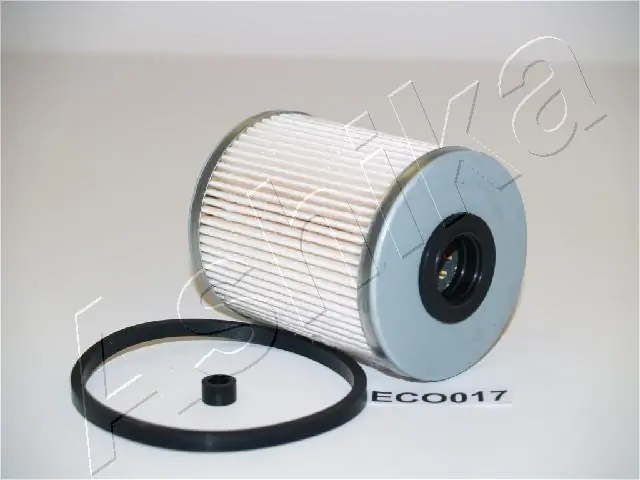 Fuel Filter 30-ECO017