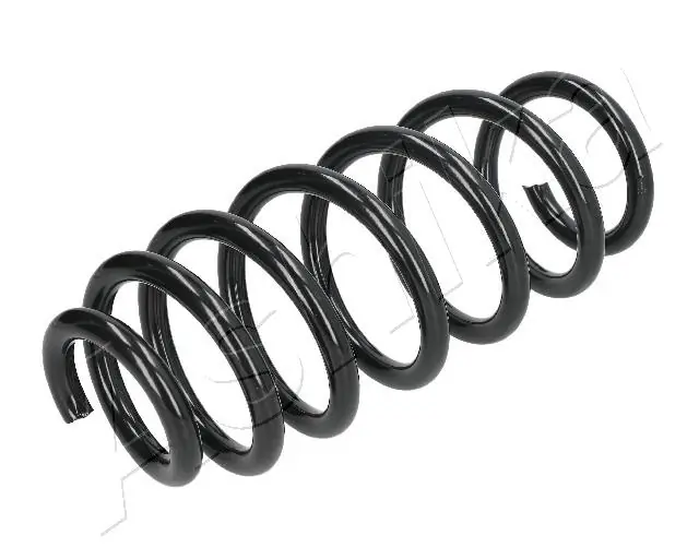 Suspension Spring ZCA1008A