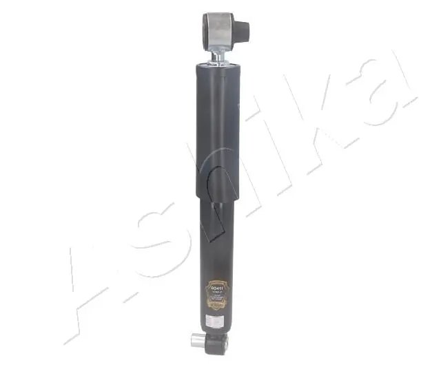 Shock Absorber MA-00411