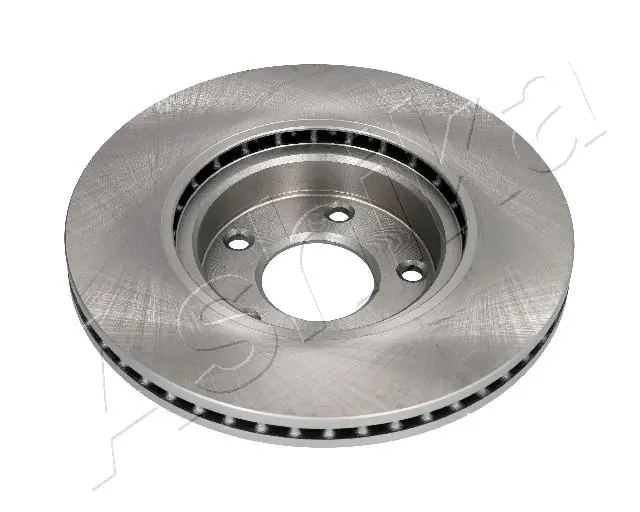 Brake Disc 60-03-365C