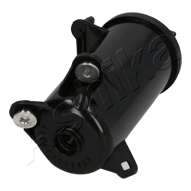 Fuel Filter 30-04-437