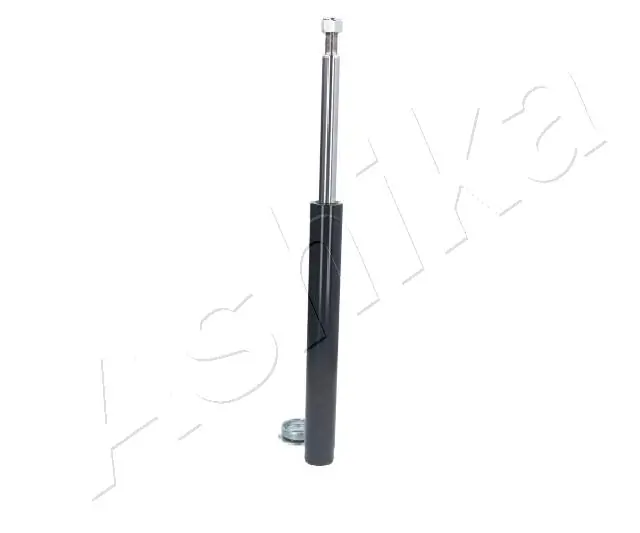 Shock Absorber MA-00334