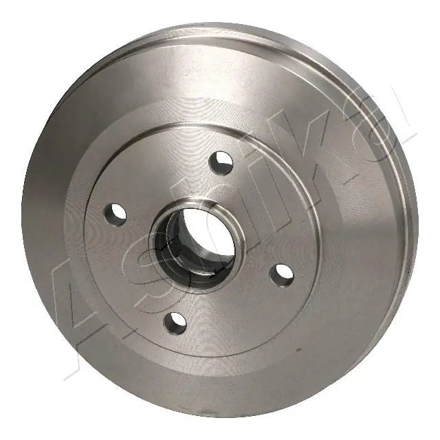 Brake Drum 56-K0-011