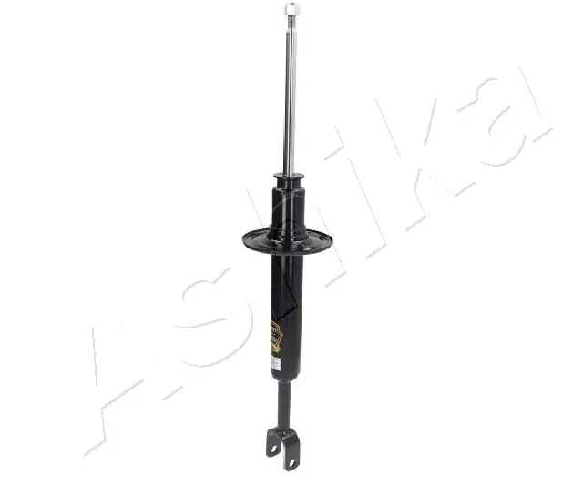 Shock Absorber MA-00037