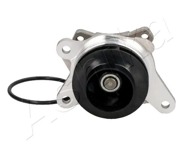 Water Pump, engine cooling 35-01-155