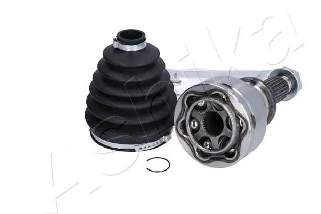 Joint Kit, drive shaft 62-0L-L21