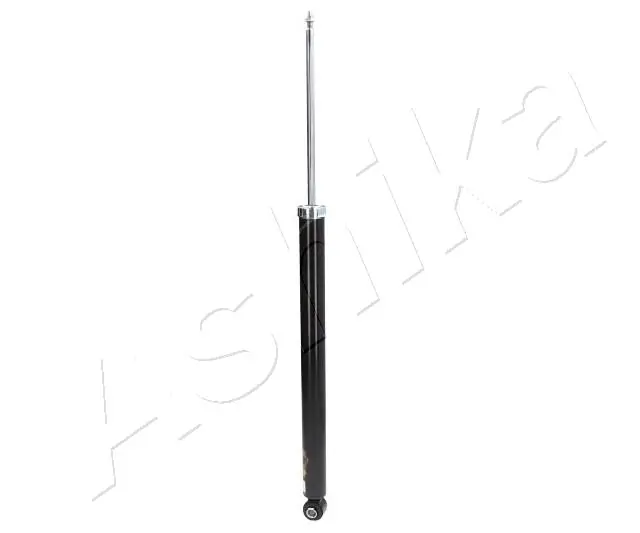 Shock Absorber MA-00232