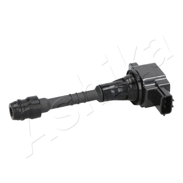 Ignition Coil 78-01-109