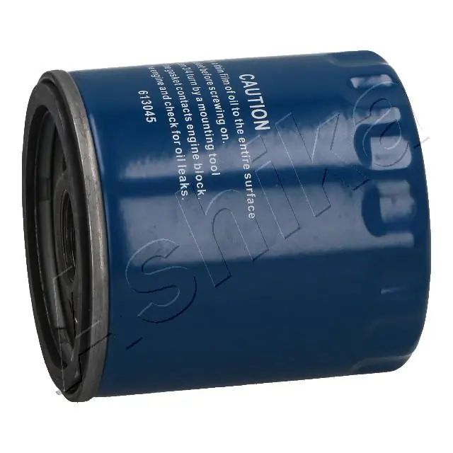 Oil Filter 10-00-014
