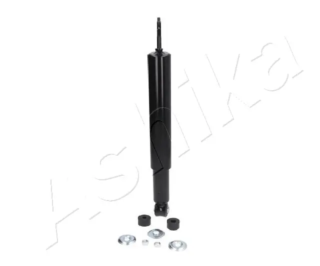 Shock Absorber MA-00325