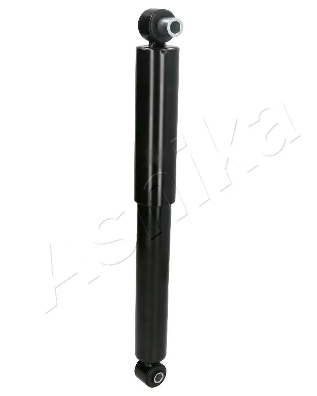 Shock Absorber MA-00720