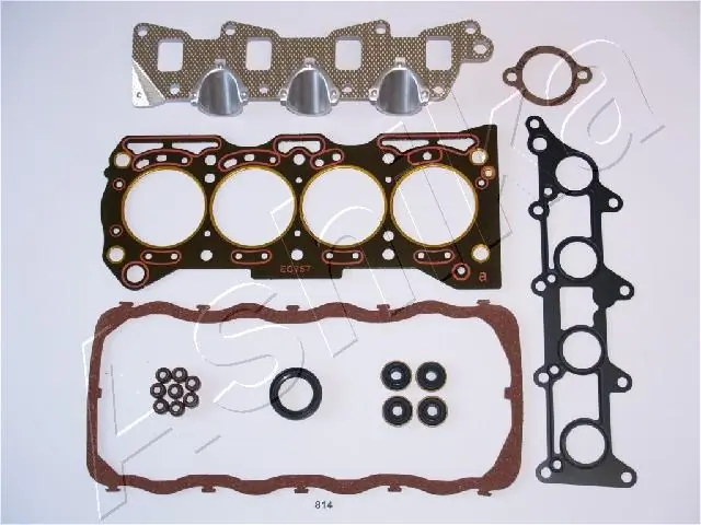 Gasket Kit, cylinder head 48-08-814