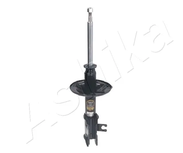 Shock Absorber MA-50014