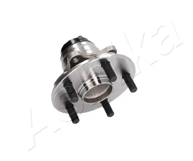 Wheel Hub 44-12030