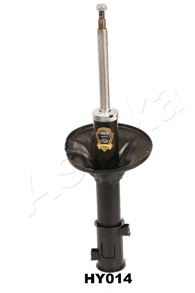 Shock Absorber MA-HY014