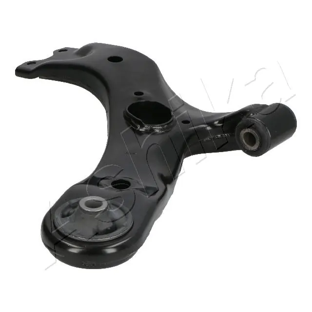ASHIKA 72-02-260L Control/Trailing Arm, wheel suspension