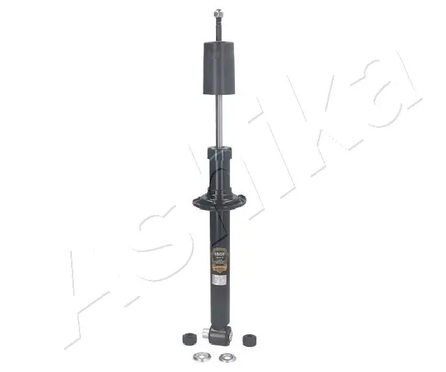 Shock Absorber MA-00020