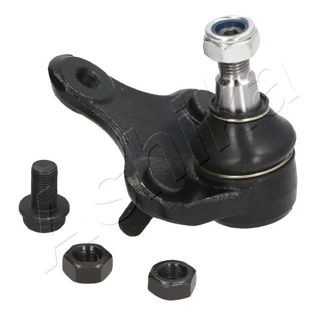 Ball Joint 73-02-241