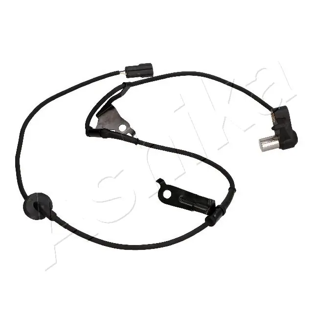 ASHIKA 151-03-307 Sensor, wheel speed