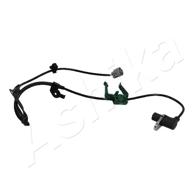 Sensor, wheel speed 151-02-217