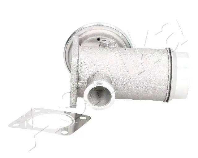 EGR Valve 150-00-0101