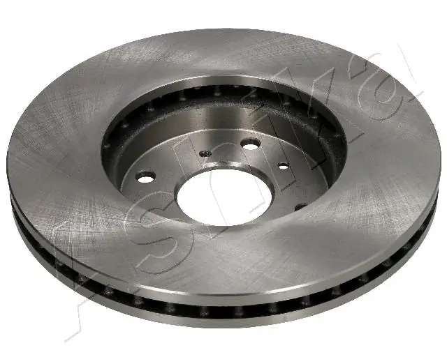 ASHIKA 60-04-443 Brake Disc