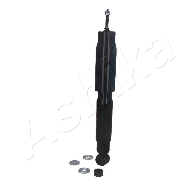 Shock Absorber MA-25514