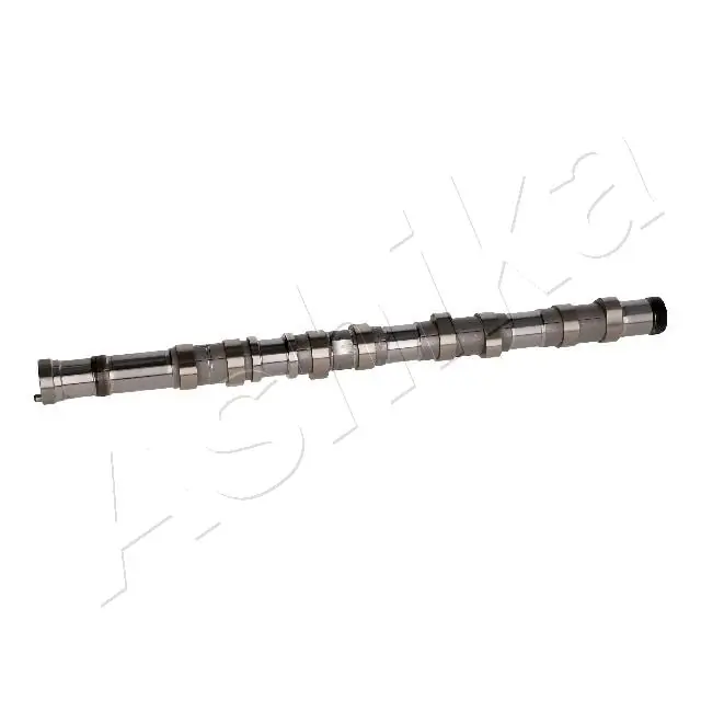 Camshaft 16KI000