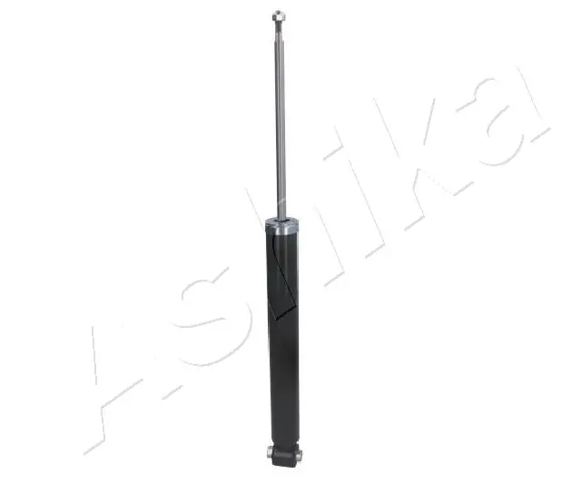 Shock Absorber MA-00627