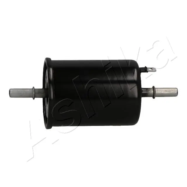 Fuel Filter 30-00-018