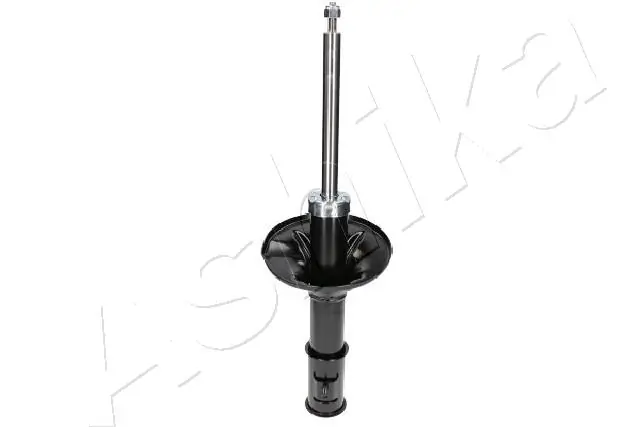 Shock Absorber MA-50058