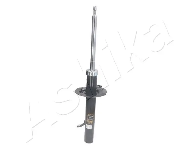 Shock Absorber MA-00119