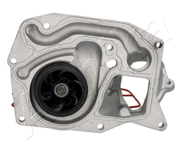 Water Pump, engine cooling 35-00-0106