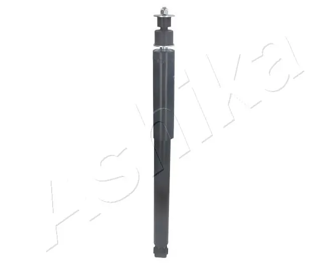 Shock Absorber MA-00296