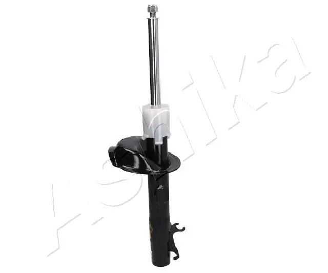 Shock Absorber MA-00234