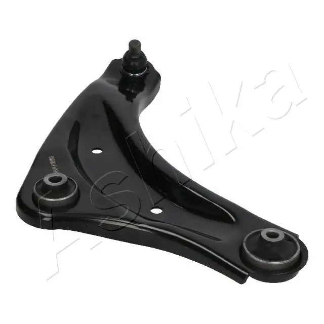 Control/Trailing Arm, wheel suspension 72-01-146R