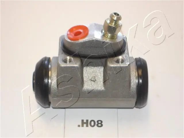 Wheel Brake Cylinder 67-H0-008
