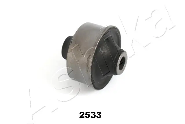 Mounting, control/trailing arm GOM-2533