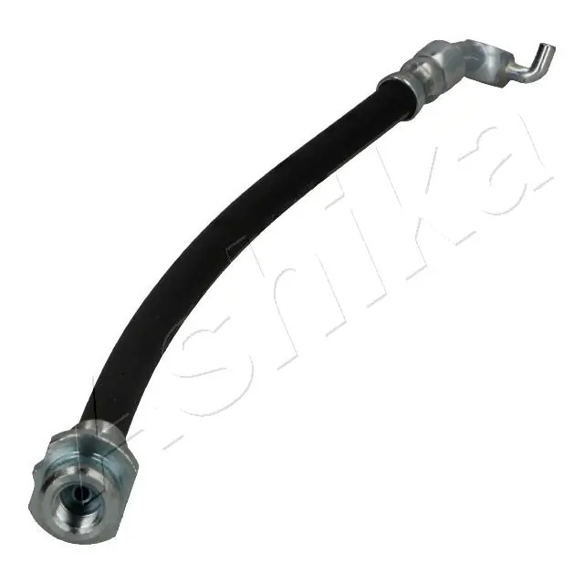 ASHIKA 69-01-174 Holding Bracket, brake hose