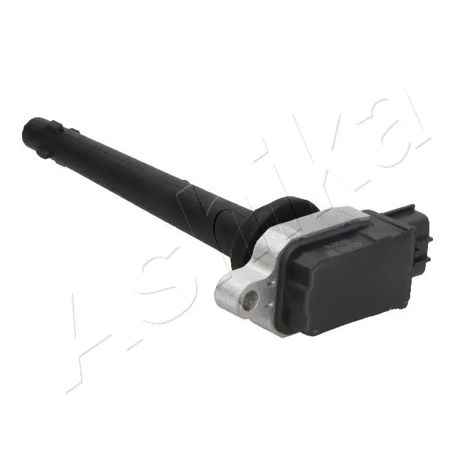 Ignition Coil 78-01-110
