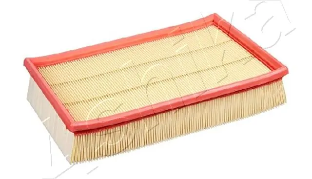 Air Filter FA-0304JM