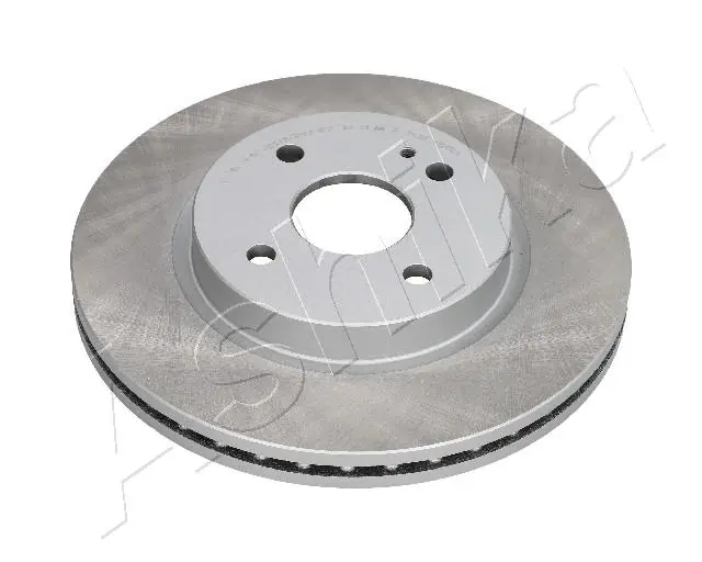 Brake Disc 60-00-0325C