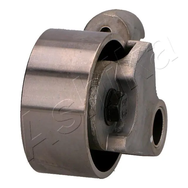 Tensioner, timing belt 45-02-233