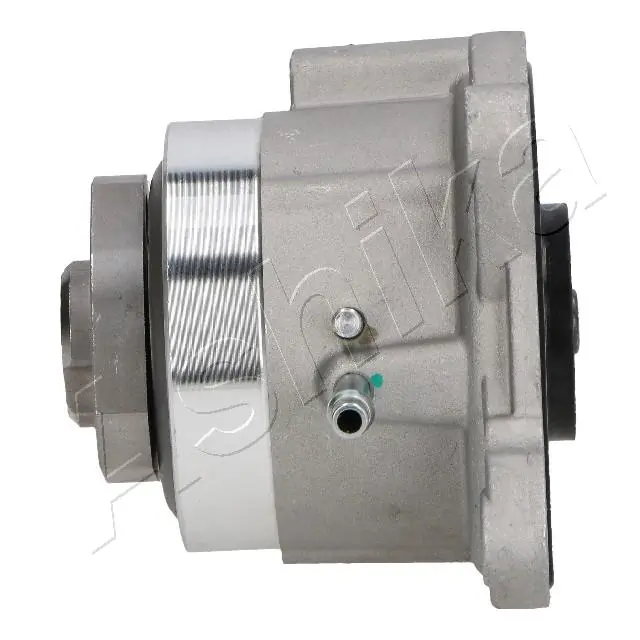 Water Pump, engine cooling 35-00-0918