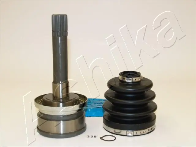 Joint Kit, drive shaft 62-03-338