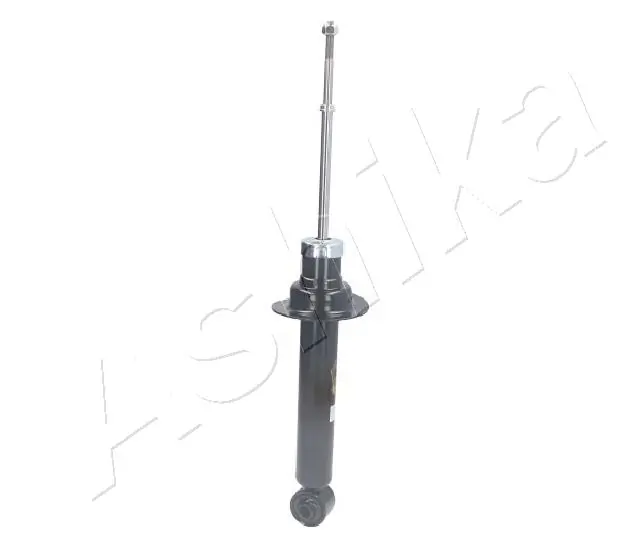 Shock Absorber MA-50041