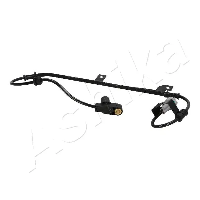 Sensor, kecepatan roda 151-01-150