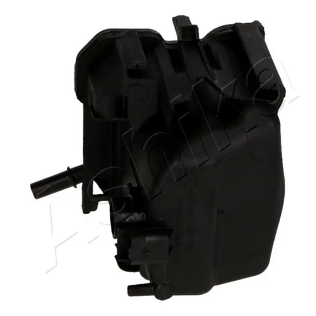 Fuel Filter 30-03-300