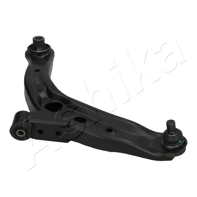 Control/Trailing Arm, wheel suspension 72-03-320L
