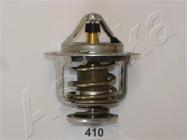 Thermostat, coolant 38-04-410